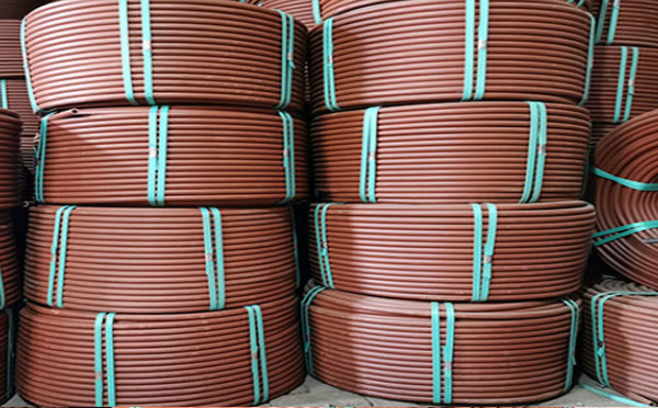 不正确的克拉玛依穿线管使用方法会有什么隐患 不正确的克拉玛依穿线管使用方法会有什么隐患