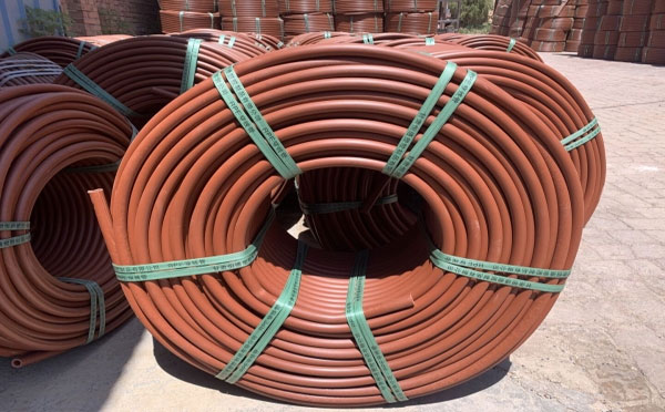 克拉玛依穿线管 克拉玛依穿线管