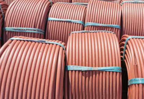 克拉玛依穿线管配件使用范围