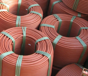 克拉玛依克拉玛依穿线管厂家的商场需求 克拉玛依克拉玛依穿线管厂家的商场需求