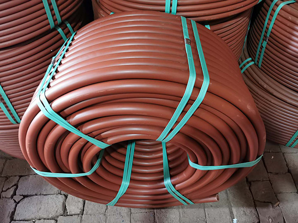 克拉玛依克拉玛依穿线管厂家告知大家管材选择哪种的好