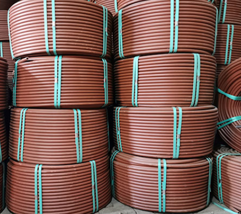 克拉玛依穿线管的基本知识 克拉玛依穿线管的基本知识