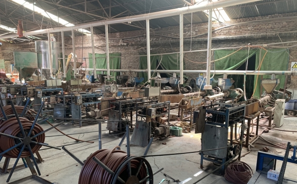 克拉玛依碳素波纹管技术参数与电力通信工程敷设规范